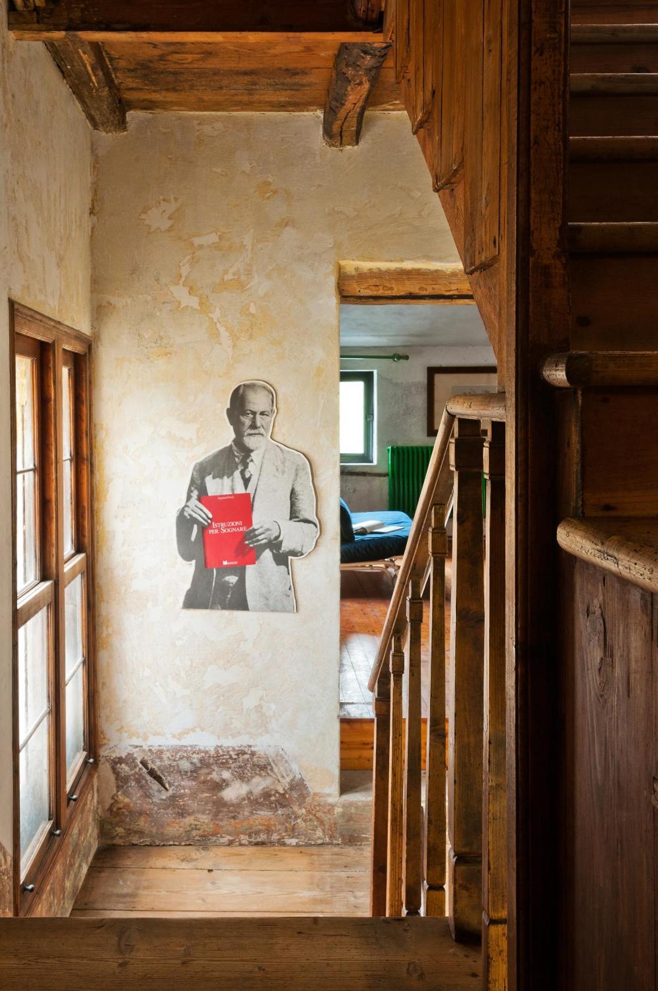 Casadesergio Refrontolo Extérieur photo