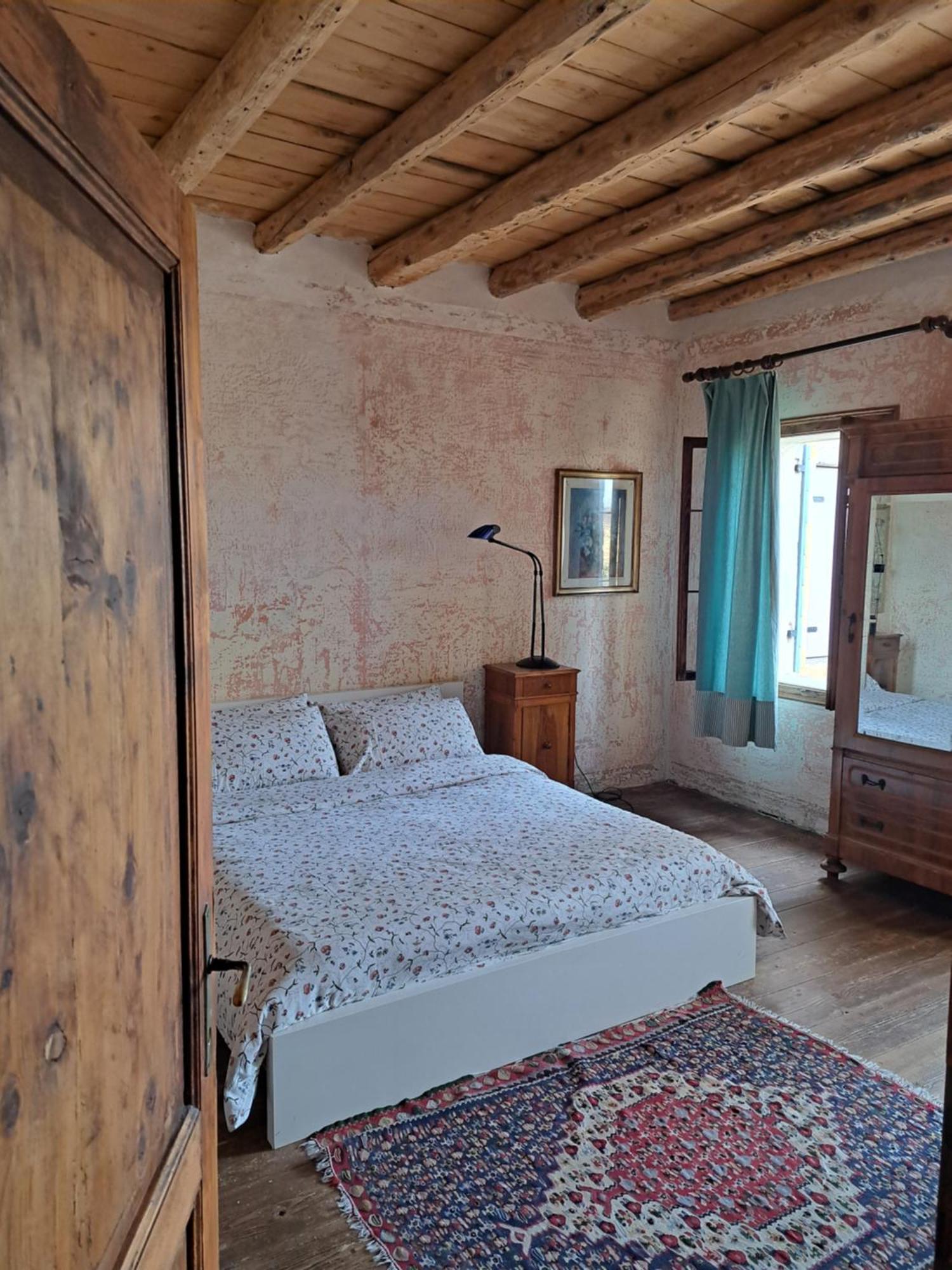Casadesergio Refrontolo Extérieur photo
