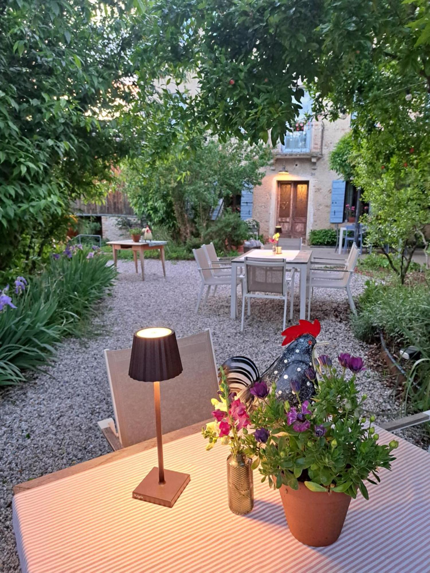 Casadesergio Refrontolo Extérieur photo