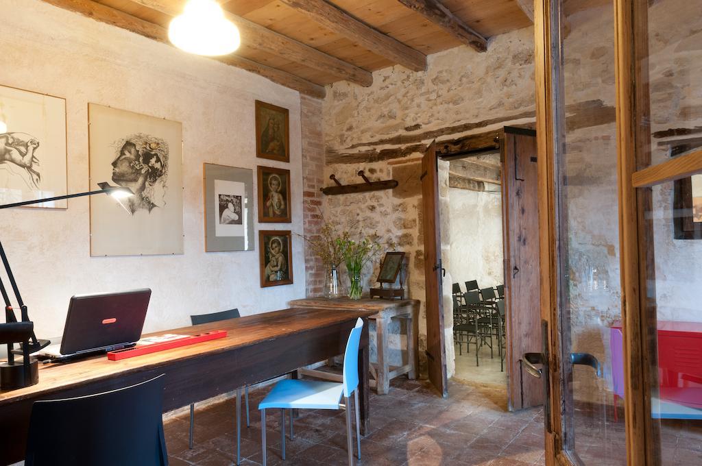 Casadesergio Refrontolo Extérieur photo